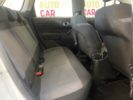 Voiture occasion CITROEN C3 AIRCROSS 1.2 PURETECH 110 S&S FEEL BLANC Essence Nimes Gard #10