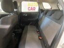Voiture occasion CITROEN C3 AIRCROSS 1.2 PURETECH 110 S&S FEEL BLANC Essence Nimes Gard #9