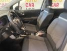 Voiture occasion CITROEN C3 AIRCROSS 1.2 PURETECH 110 S&S FEEL BLANC Essence Nimes Gard #6