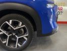 Voiture occasion CITROEN C3 AIRCROSS 1.2 PURETECH 110 S&S SHINE PACK Essence Nimes Gard #16