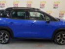Voiture occasion CITROEN C3 AIRCROSS 1.2 PURETECH 110 S&S SHINE PACK Essence Nimes Gard #4