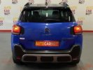 Voiture occasion CITROEN C3 AIRCROSS 1.2 PURETECH 110 S&S SHINE PACK Essence Nimes Gard #5