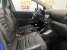 Voiture occasion CITROEN C3 AIRCROSS 1.2 PURETECH 110 S&S SHINE PACK Essence Nimes Gard #8