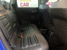 Voiture occasion CITROEN C3 AIRCROSS 1.2 PURETECH 110 S&S SHINE PACK Essence Nimes Gard #10