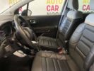 Voiture occasion CITROEN C3 AIRCROSS 1.2 PURETECH 110 S&S SHINE PACK Essence Nimes Gard #6