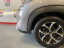 Voiture occasion CITROEN C3 AIRCROSS 1.5 BLUEHDI 110 S&S SHINE Diesel Alès Gard #17