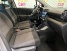 Voiture occasion CITROEN C3 AIRCROSS 1.5 BLUEHDI 110 S&S SHINE Diesel Alès Gard #8