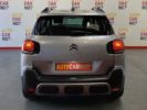 Voiture occasion CITROEN C3 AIRCROSS 1.5 BLUEHDI 110 S&S SHINE Diesel Alès Gard #5