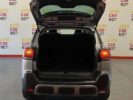 Voiture occasion CITROEN C3 AIRCROSS 1.5 BLUEHDI 110 S&S SHINE Diesel Alès Gard #11
