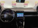 Voiture occasion CITROEN C3 AIRCROSS 1.5 BLUEHDI 110 S&S SHINE Diesel Alès Gard #7