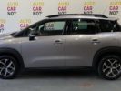 Voiture occasion CITROEN C3 AIRCROSS 1.5 BLUEHDI 110 S&S SHINE Diesel Alès Gard #3