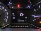 Voiture occasion CITROEN C3 AIRCROSS 1.5 BLUEHDI 110 S&S SHINE Diesel Alès Gard #12