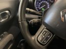 Voiture occasion CITROEN C3 AIRCROSS 1.5 BLUEHDI 110 S&S SHINE Diesel Alès Gard #16
