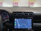 Voiture occasion CITROEN C3 AIRCROSS 1.5 BLUEHDI 110 S&S SHINE Diesel Alès Gard #14