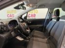 Voiture occasion CITROEN C3 AIRCROSS 1.5 BLUEHDI 110 S&S SHINE Diesel Alès Gard #6