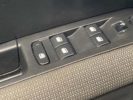 Voiture occasion CITROEN C3 AIRCROSS 1.5 BLUEHDI 110 S&S SHINE Diesel Alès Gard #15