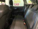 Voiture occasion CITROEN C3 AIRCROSS 1.5 BLUEHDI 110 S&S SHINE Diesel Alès Gard #9