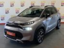 Voiture occasion CITROEN C3 AIRCROSS 1.5 BLUEHDI 110 S&S SHINE Diesel Alès Gard