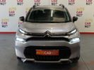 Voiture occasion CITROEN C3 AIRCROSS 1.5 BLUEHDI 110 S&S SHINE Diesel Alès Gard #2