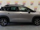 Voiture occasion CITROEN C3 AIRCROSS 1.5 BLUEHDI 110 S&S SHINE Diesel Alès Gard #4