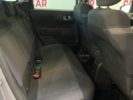 Voiture occasion CITROEN C3 AIRCROSS 1.5 BLUEHDI 110 S&S SHINE Diesel Alès Gard #10
