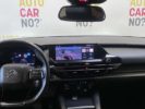 Voiture occasion CITROEN C5X 1.2 PURETECH 130 S&S FEEL PACK EAT8 BLANC Essence Alès Gard #7