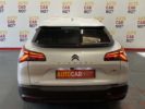 Voiture occasion CITROEN C5X 1.2 PURETECH 130 S&S FEEL PACK EAT8 BLANC Essence Alès Gard #5