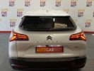 Voiture occasion CITROEN C5X 1.2 PURETECH 130 S&S FEEL PACK EAT8 BLANC Essence Nimes Gard #5