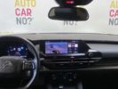 Voiture occasion CITROEN C5X 1.2 PURETECH 130 S&S FEEL PACK EAT8 BLANC Essence Nimes Gard #7