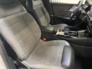 Voiture occasion CITROEN C5X 1.2 PURETECH 130 S&S FEEL PACK EAT8 BLANC Essence Nimes Gard #11