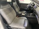 Voiture occasion CITROEN C5X 1.2 PURETECH 130 S&S FEEL PACK EAT8 BLANC Essence Alès Gard #8