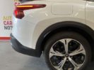 Voiture occasion CITROEN C5X 1.2 PURETECH 130 S&S FEEL PACK EAT8 Essence Arles Bouches du Rhône #19