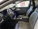 Voiture occasion CITROEN C5X 1.2 PURETECH 130 S&S FEEL PACK EAT8 Essence Arles Bouches du Rhône #6