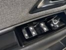 Voiture occasion CITROEN C5X 1.2 PURETECH 130 S&S FEEL PACK EAT8 Essence Arles Bouches du Rhône #16