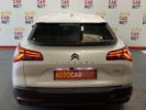 Voiture occasion CITROEN C5X 1.2 PURETECH 130 S&S FEEL PACK EAT8 Essence Arles Bouches du Rhône #5