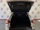 Voiture occasion CITROEN C5X 1.2 PURETECH 130 S&S FEEL PACK EAT8 Essence Arles Bouches du Rhône #12
