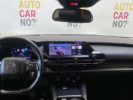 Voiture occasion CITROEN C5X 1.2 PURETECH 130 S&S FEEL PACK EAT8 Essence Arles Bouches du Rhône #7