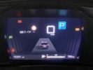 Voiture occasion CITROEN C5X 1.2 PURETECH 130 S&S FEEL PACK EAT8 Essence Arles Bouches du Rhône #13