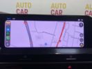 Voiture occasion CITROEN C5X 1.2 PURETECH 130 S&S FEEL PACK EAT8 Essence Arles Bouches du Rhône #15