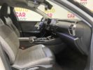 Voiture occasion CITROEN C5X 1.2 PURETECH 130 S&S FEEL PACK EAT8 Essence Arles Bouches du Rhône #10