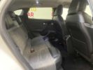 Voiture occasion CITROEN C5X 1.2 PURETECH 130 S&S FEEL PACK EAT8 Essence Arles Bouches du Rhône #11