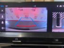 Voiture occasion CITROEN C5X 1.2 PURETECH 130 S&S FEEL PACK EAT8 Essence Arles Bouches du Rhône #14