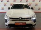 Voiture occasion CITROEN C5X 1.2 PURETECH 130 S&S FEEL PACK EAT8 Essence Arles Bouches du Rhône #2