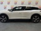 Voiture occasion CITROEN C5X 1.2 PURETECH 130 S&S FEEL PACK EAT8 Essence Arles Bouches du Rhône #3