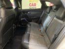 Voiture occasion CITROEN C5X 1.2 PURETECH 130 S&S FEEL PACK EAT8 Essence Arles Bouches du Rhône #9