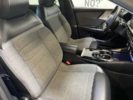 Voiture occasion CITROEN C5X 1.2 PURETECH 130 S&S FEEL PACK EAT8 Essence Nimes Gard #13