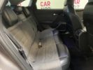 Voiture occasion CITROEN C5X 1.2 PURETECH 130 S&S FEEL PACK EAT8 Essence Nimes Gard #10