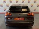 Voiture occasion CITROEN C5X 1.2 PURETECH 130 S&S FEEL PACK EAT8 Essence Nimes Gard #5