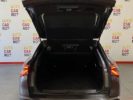 Voiture occasion CITROEN C5X 1.2 PURETECH 130 S&S FEEL PACK EAT8 Essence Nimes Gard #11