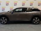 Voiture occasion CITROEN C5X 1.2 PURETECH 130 S&S FEEL PACK EAT8 Essence Nimes Gard #3